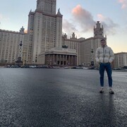 ���������� ������ ��������, ���� ����� ������, 25 ���, ������������ ��� ������, ����� � ���������, c�������� ���������, ���������