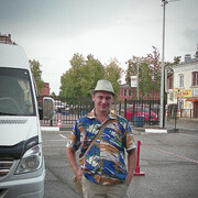 ���������� �����, ���� ������� ��������, 39 ���, ������������ ��� ������, ����� � ���������, c�������� ���������