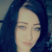  ,   , 37 ,     , c , 