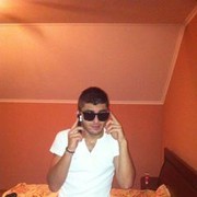  ,   Zura, 31 ,   