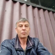  ,  , 54