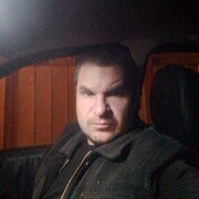  ,  , 38