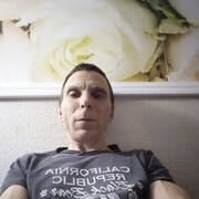  ,   , 47 ,   ,   , c , 