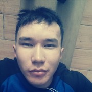  ,   Alex, 31 ,  