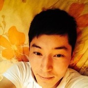  ,   , 36 ,   
