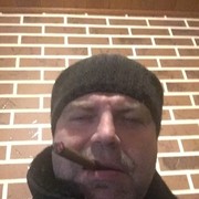  ,   , 49 ,   ,   , c 