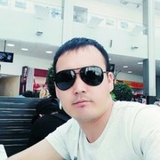 ���������� �����������, ���� ������� �����, 32 ����, ������������ ��� ������, ����� � ���������, c�������� ���������