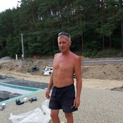  ,   , 51 ,   
