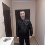 ,   , 49 ,  