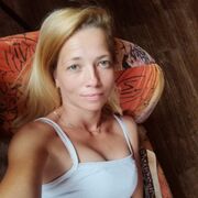 ,   , 41 ,     , c 