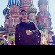 ���������� ���������, ���� ������� �����, 30 ���, ������������ ��� ������, ����� � ���������, c�������� ���������