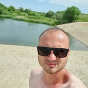 ���������� �������, ���� ������� ��������, 35 ���, ������������ ��� ������, ����� � ���������, c�������� ���������