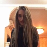 ���������� ������������, ���� ������� ���������, 30 ���, ������������ ��� ���������