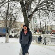 ���������� ���������, ���� ������� ����� ������, 39 ���, ������������ ��� ������, ����� � ���������