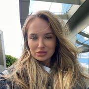 ���������� ���������, ���� ������� �����, 28 ���, ������������ ��� ������, ����� � ���������