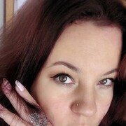  ,   , 38 ,   c 