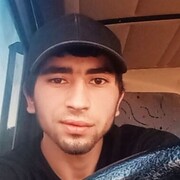 ���������� ������, ���� ����� ������, 21 ���, ������������ ��� ����� � ���������, c�������� ���������