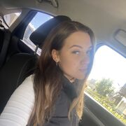  -,   , 26 ,   ,   , 