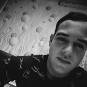   ,   , 25 ,   ,   