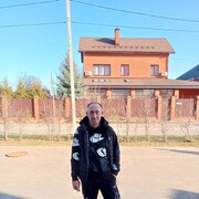 ���������� ������, ���� ������� ������, 44 ����, ������������ ��� ������, ����� � ���������