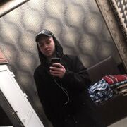 ���������� �����-���������, ���� ����� Aleksandr, 22 ����, ������������ ��� ������, ����� � ���������