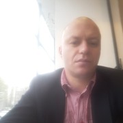  Touzim,  vladimir, 48
