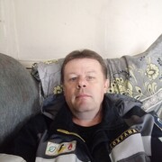  ,   , 51 ,   ,   , 