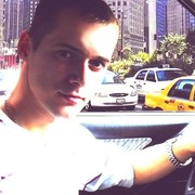 ���������� �������, ���� ������� Sergey, 36 ���, ������������ ��� ����� � ���������, c�������� ���������