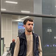  Kemerburgaz,  Fayzulloh, 27