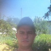  ,  Ivan, 38