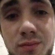 ���������� ������, ���� ������� �����, 28 ���, ������������ ��� ������, ����� � ���������, c�������� ���������, ���������