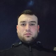  deleted,   , 26 ,   ,   