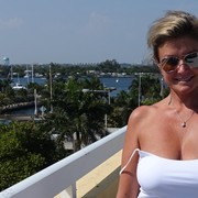 ���������� ������, ���� ������� �����, 47 ���, ������������ ��� ������