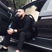 ���������� �������, ���� ������� ������, 33 ����, ������������ ��� ������, ����� � ���������, c�������� ���������