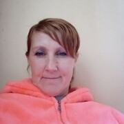  ,   , 41 ,     , c , 
