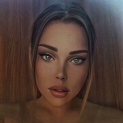  ,  , 25