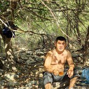 ���������� ���������, ���� ������� �������, 39 ���, ������������ ��� ������, ����� � ���������, c�������� ���������