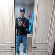  ,   , 52 ,   ,   , c , 