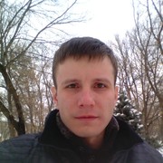  ,   Anatolii, 32 ,   ,   , c 