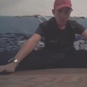 ���������� ��������, ���� ����� ���������, 21 ���, ������������ ��� ������, ����� � ���������, ���������