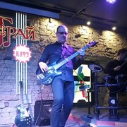 ���������� �����, ���� ������� ������, 45 ���, ������������ ��� ����� � ���������, c�������� ���������