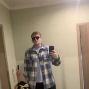 ���������� ������, ���� ����� ����, 23 ����, ������������ ��� ������, ����� � ���������, c�������� ���������