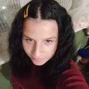  ,   , 28 ,   ,   , c , 