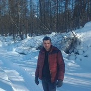 ���������� ������ ���, ���� ������� ��������, 45 ���, ������������ ��� ����� � ���������, c�������� ���������