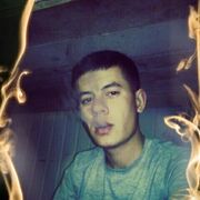  ,   , 32 ,   ,   