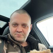  Easby,   , 41 ,   ,   , c , 