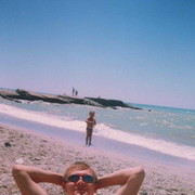  ,   MotyaXXX, 40 ,   