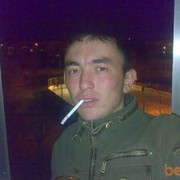  ,   , 39 ,     , c 