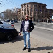  ,   Taron, 42 ,   ,   , c 