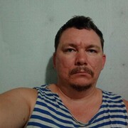  ,   , 41 ,   c 